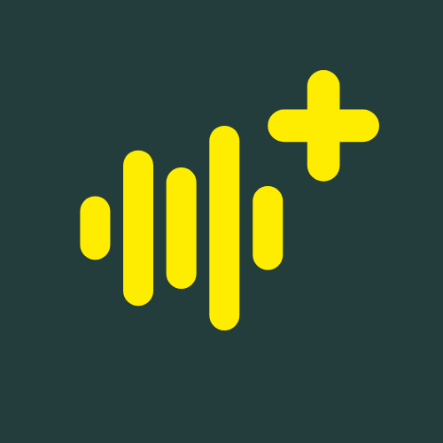 Global Radio Plus